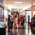 central-affair-2026:-nuevas-exposiciones-en-retiro-con-16-galerias-y-artistas-contemporaneos
