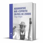 aguarapire-seacandiru:-la-historia-del-chaman-que-une-espiritualidad-y-sanacion-ancestral