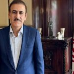 argentina-expulsa-al-maximo-representante-diplomatico-de-iran:-lo-declaro-persona-no-grata