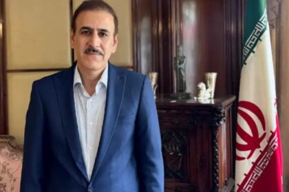 argentina-expulsa-al-maximo-representante-diplomatico-de-iran:-lo-declaro-persona-no-grata