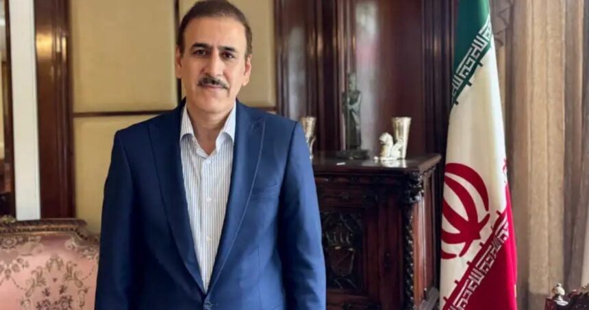 argentina-expulsa-al-maximo-representante-diplomatico-de-iran:-lo-declaro-persona-no-grata