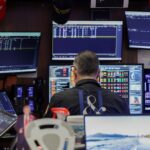 recrudece-la-guerra-y-los-mercados-vuelven-a-caer:-acciones-argentinas-en-rojo-y-el-riesgo-pais-orilla-los-630-puntos