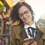 llegan-las-transferencias-“sin-alias”:-bancos-y-billeteras-permitiran-hacer-pagos-solo-con-acercar-dos-telefonos