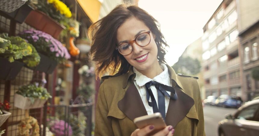 llegan-las-transferencias-“sin-alias”:-bancos-y-billeteras-permitiran-hacer-pagos-solo-con-acercar-dos-telefonos