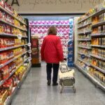 cuando-se-conocera-la-inflacion-de-marzo-de-2026