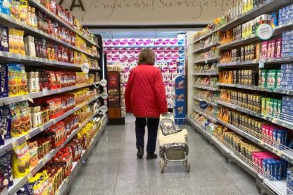 cuando-se-conocera-la-inflacion-de-marzo-de-2026