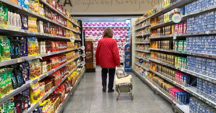 cuando-se-conocera-la-inflacion-de-marzo-de-2026