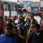 salario-formal:-un-indice-oficial-mostro-una-suba-de-0,8%-en-enero,-por-debajo-de-la-inflacion