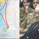 cuando-el-2-de-abril-del-82-fue-el-septiembre-de-1966