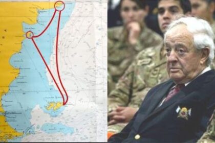 cuando-el-2-de-abril-del-82-fue-el-septiembre-de-1966
