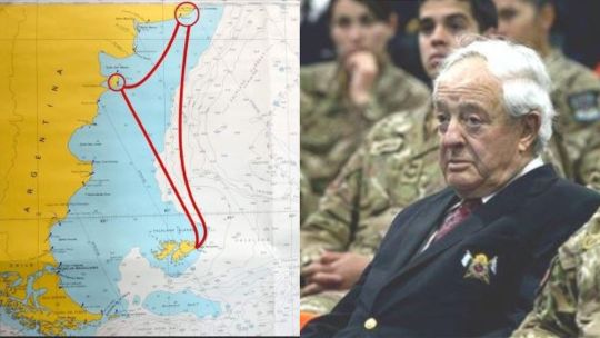cuando-el-2-de-abril-del-82-fue-el-septiembre-de-1966