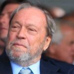 murio-hugo-biolcati,-ex-titular-de-la-sociedad-rural-y-referente-del-campo-en-el-conflicto-por-la-125