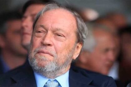 murio-hugo-biolcati,-ex-titular-de-la-sociedad-rural-y-referente-del-campo-en-el-conflicto-por-la-125