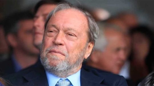 murio-hugo-biolcati,-ex-titular-de-la-sociedad-rural-y-referente-del-campo-en-el-conflicto-por-la-125