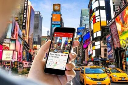 las-redes-sociales-influyen-en-un-54%-en-la-eleccion-de-los-destinos-de-viajeros