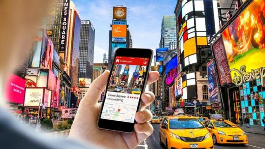 las-redes-sociales-influyen-en-un-54%-en-la-eleccion-de-los-destinos-de-viajeros
