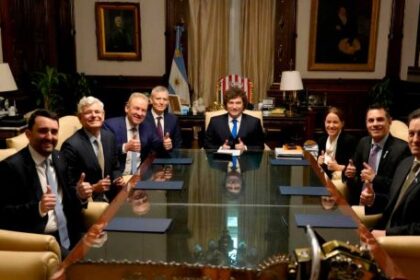 fallo-por-ypf:-milei-felicito-al-equipo-legal-que-le-quito-presion-a-las-cuentas-publicas