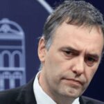 encuesta:-adorni-ya-tiene-una-imagen-negativa-del-66%-y-el-70,4-%-piensa-que-deberia-renunciar