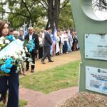 villarruel-participo-de-un-acto-en-chivilcoy-junto-a-veteranos:-“malvinas-no-es-una-excusa-para-que-se-diriman-internas-de-un-partido-politico”