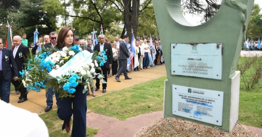 villarruel-participo-de-un-acto-en-chivilcoy-junto-a-veteranos:-“malvinas-no-es-una-excusa-para-que-se-diriman-internas-de-un-partido-politico”