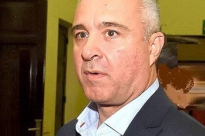 el-juez-luis-armella-se-declaro-incompetente-y-mando-a-su-colega-de-zarate-campana-la-causa-por-los-manejos-de-dinero-de-la-afa-en-el-exterior