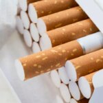 estrategia-«net-positive»:-philip-morris-invierte-en-restaurar-bosques-nativos-en-salta