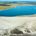 ni-el-norte-ni-el-sur:-el-destino-escondido-en-la-pampa-que-gana-popularidad-en-redes