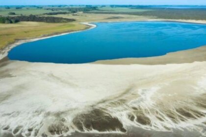 ni-el-norte-ni-el-sur:-el-destino-escondido-en-la-pampa-que-gana-popularidad-en-redes