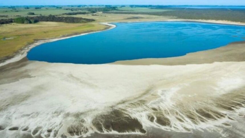 ni-el-norte-ni-el-sur:-el-destino-escondido-en-la-pampa-que-gana-popularidad-en-redes