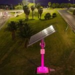 donde-queda-y-como-funciona-la-primera-autopista-iluminada-por-energia-solar-de-argentina