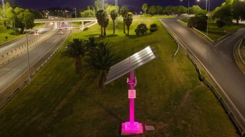 donde-queda-y-como-funciona-la-primera-autopista-iluminada-por-energia-solar-de-argentina