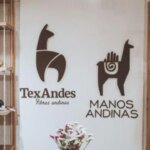textil-de-los-andes:-la-empresa-b-que-apuesta-por-fibras-naturales-y-rescata-saberes-ancestrales-en-argentina