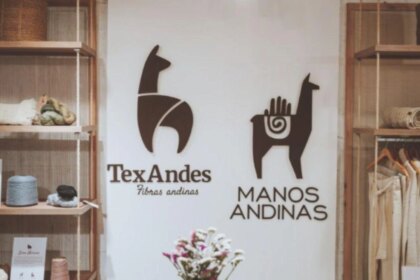 textil-de-los-andes:-la-empresa-b-que-apuesta-por-fibras-naturales-y-rescata-saberes-ancestrales-en-argentina