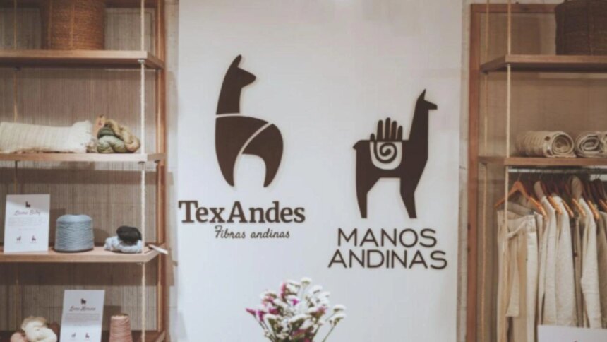 textil-de-los-andes:-la-empresa-b-que-apuesta-por-fibras-naturales-y-rescata-saberes-ancestrales-en-argentina