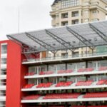 el-plan-de-los-clubes-de-futbol-para-generar-su-propia-energia-solar-y-blindar-sus-finanzas