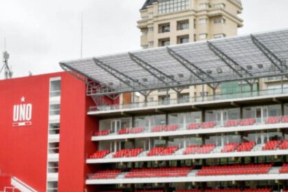 el-plan-de-los-clubes-de-futbol-para-generar-su-propia-energia-solar-y-blindar-sus-finanzas