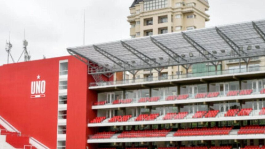 el-plan-de-los-clubes-de-futbol-para-generar-su-propia-energia-solar-y-blindar-sus-finanzas