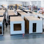 de-banos-quimicos-a-impulsar-la-construccion-modular:-que-empresa-argentina-impulsa-este-proyecto-y-se-expande-en-vaca-muerta