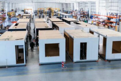 de-banos-quimicos-a-impulsar-la-construccion-modular:-que-empresa-argentina-impulsa-este-proyecto-y-se-expande-en-vaca-muerta