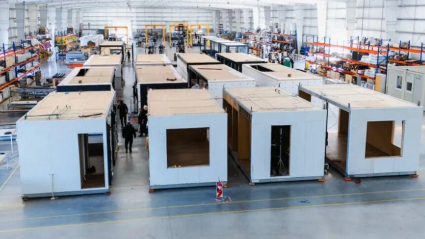 de-banos-quimicos-a-impulsar-la-construccion-modular:-que-empresa-argentina-impulsa-este-proyecto-y-se-expande-en-vaca-muerta