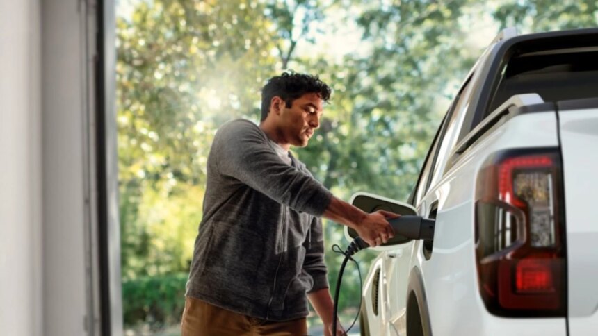 autos-hibridos-enchufables:-como-usarlos-bien-para-ahorrar-combustible-de-verdad
