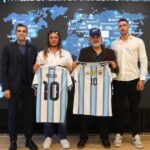 “chiqui”-tapia-y-otra-polemica:-sumo-a-una-yerba-brasilena-como-sponsor-de-afa-y-hay-malestar-entre-productores-argentinos