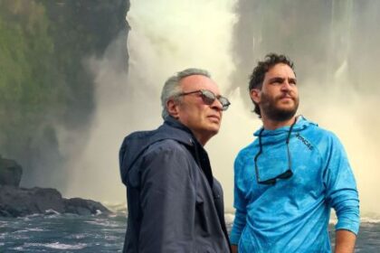 netflix-estreno-“el-ultimo-gigante”,-un-drama-argentino-filmado-en-cataratas-y-protagonizado-por-oscar-martinez-y-matias-mayer