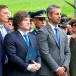 jorge-macri-homenajeo-a-los-caidos-y-veteranos-de-malvinas:-“son-el-testimonio-de-una-vocacion-de-servicio”