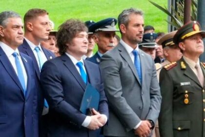 jorge-macri-homenajeo-a-los-caidos-y-veteranos-de-malvinas:-“son-el-testimonio-de-una-vocacion-de-servicio”