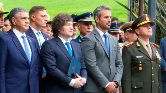jorge-macri-homenajeo-a-los-caidos-y-veteranos-de-malvinas:-“son-el-testimonio-de-una-vocacion-de-servicio”