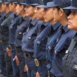 el-gobierno-oficializo-un-bono-de-hasta-$300.000-para-fuerzas-de-seguridad:-quienes-lo-cobran-y-cuando