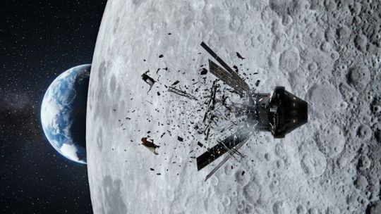 desperfecto-en-el-espacio:-los-astronautas-de-artemis-ii-repararon-el-bano-de-la-capsula-orion-en-pleno-vuelo