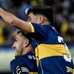 boca-visita-hoy-a-talleres-por-el-torneo-apertura:-hora,-tv-y-formaciones