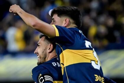 boca-visita-hoy-a-talleres-por-el-torneo-apertura:-hora,-tv-y-formaciones